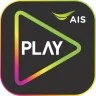 logo icon aisplay