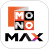 icon monomax proais.com