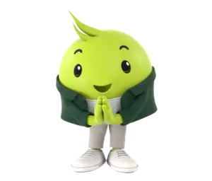 ais อุ่นใจ สวัสดี proais.com