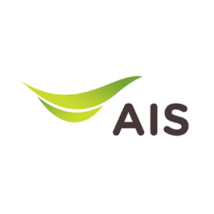 logo ais by proais.com