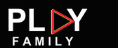 PLAY FAMILY